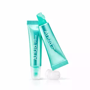 Зволожувальна серум-формула для губ з PDRN ANUA PDRN Lip Serum, 10 ml