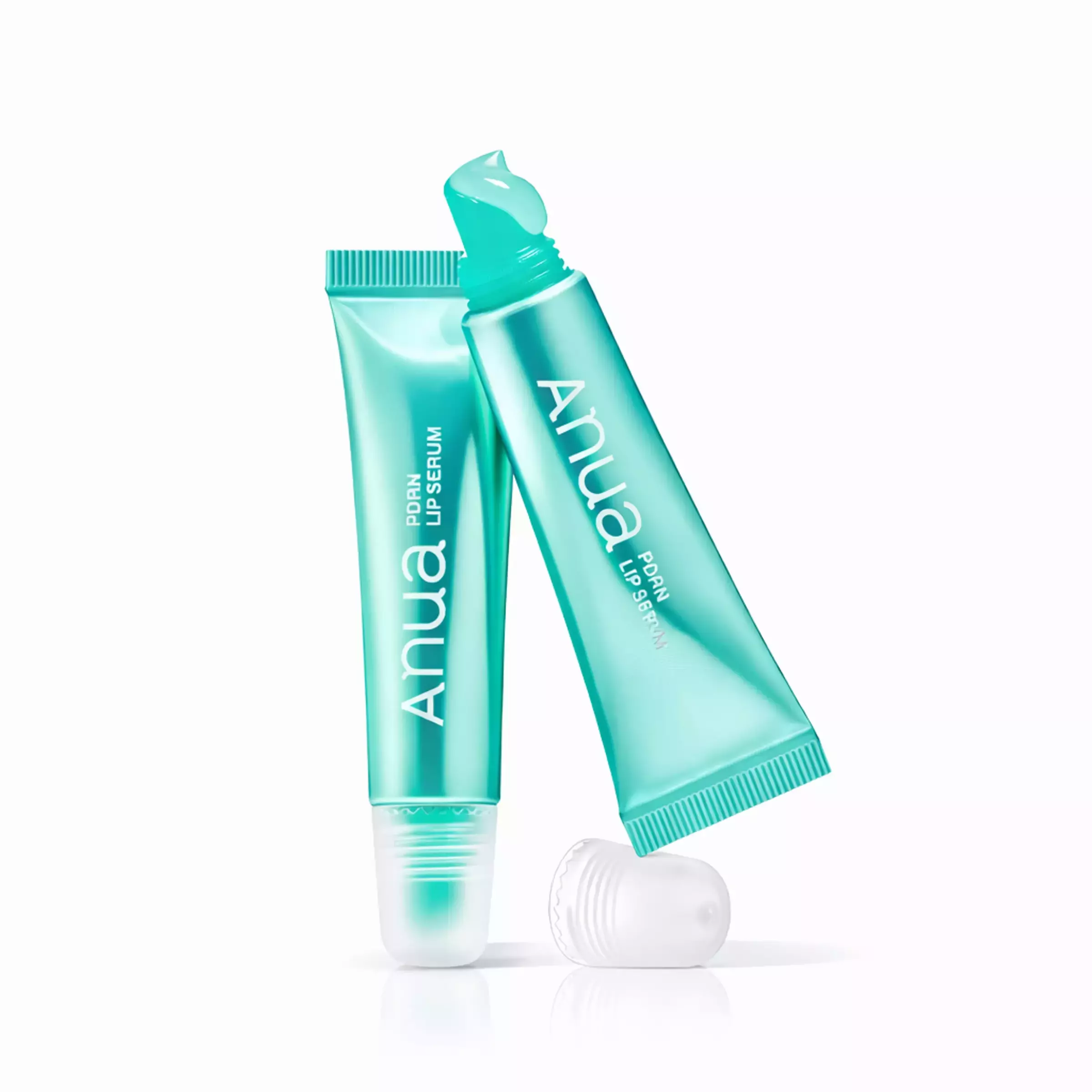 Зволожувальна серум-формула для губ з PDRN ANUA PDRN Lip Serum, 10 ml