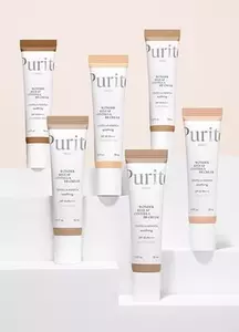 ВВ-крем Purito Seoul Wonder Releaf Centella BB Cream SPF30/PA+++, 30 ml (2024 NEW)