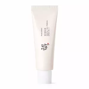 Сонцезахисний крем для обличчя з пробіотиками Beauty Of Joseon Relief Sun Rice Probiotics SPF50+/PA++++, 50 мл