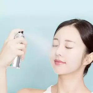 Бустер-сироватка з полінуклеотидами VT PDRN Reedle Glow Ampoule, 100 ml