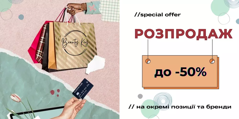 -50%