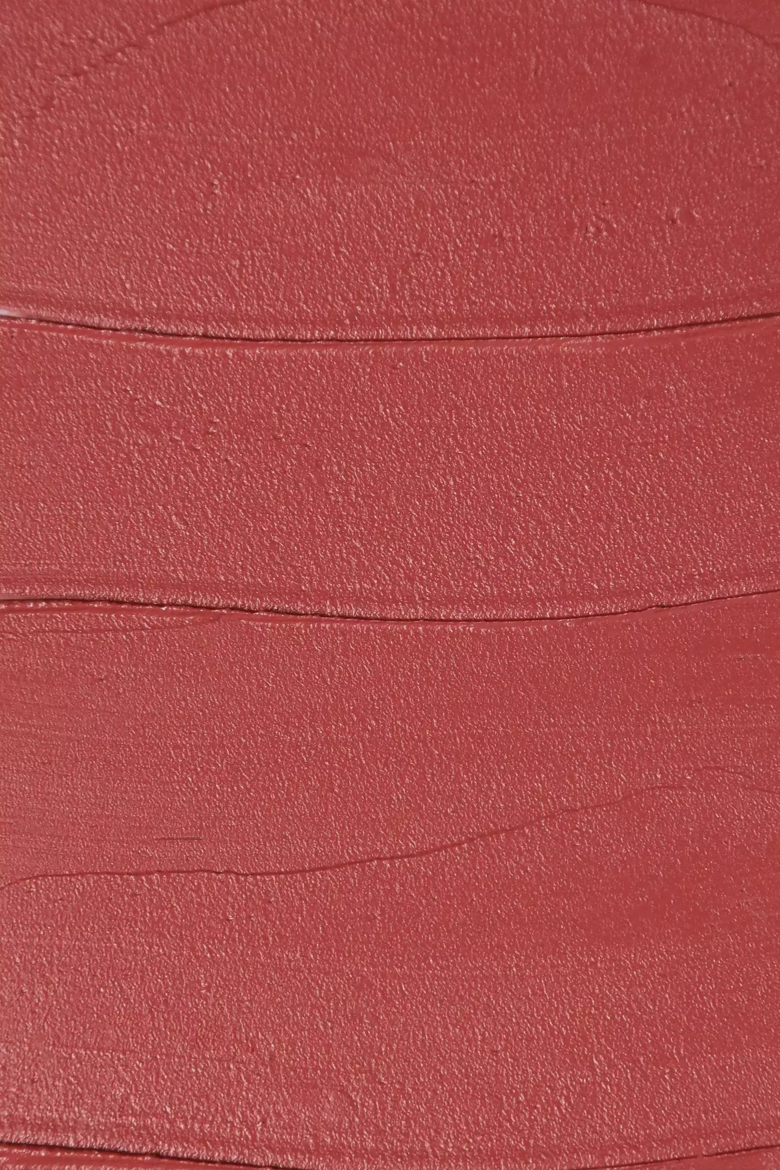 Універсальний мультитаскер 3-в-1 (помада/рум’яна/тіні) UNICO MULTITASKER ICON, 5 g