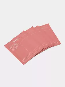 Нічна гідрогелева маска з колагеном для еластичності шкіри BIODANCE Bio-Collagen Real Deep Mask, 34g (1 шт.)