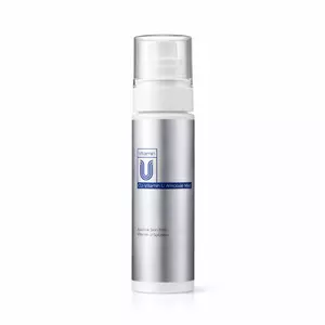 Ампульний міст з вітаміном U CUSKIN Vitamin U Ampoule Mist, 100 мл 