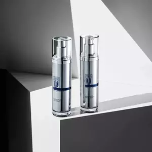 Антивіковий серум з вітаміном U и пептидами CUSKIN Vitamin U Serum, 60 ml 