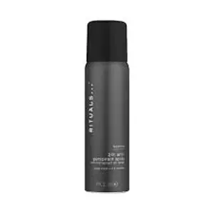 Дезодорант-антиперспірант спрей Rituals Homme 24h Anti-perspirant Spray, 200 мл
