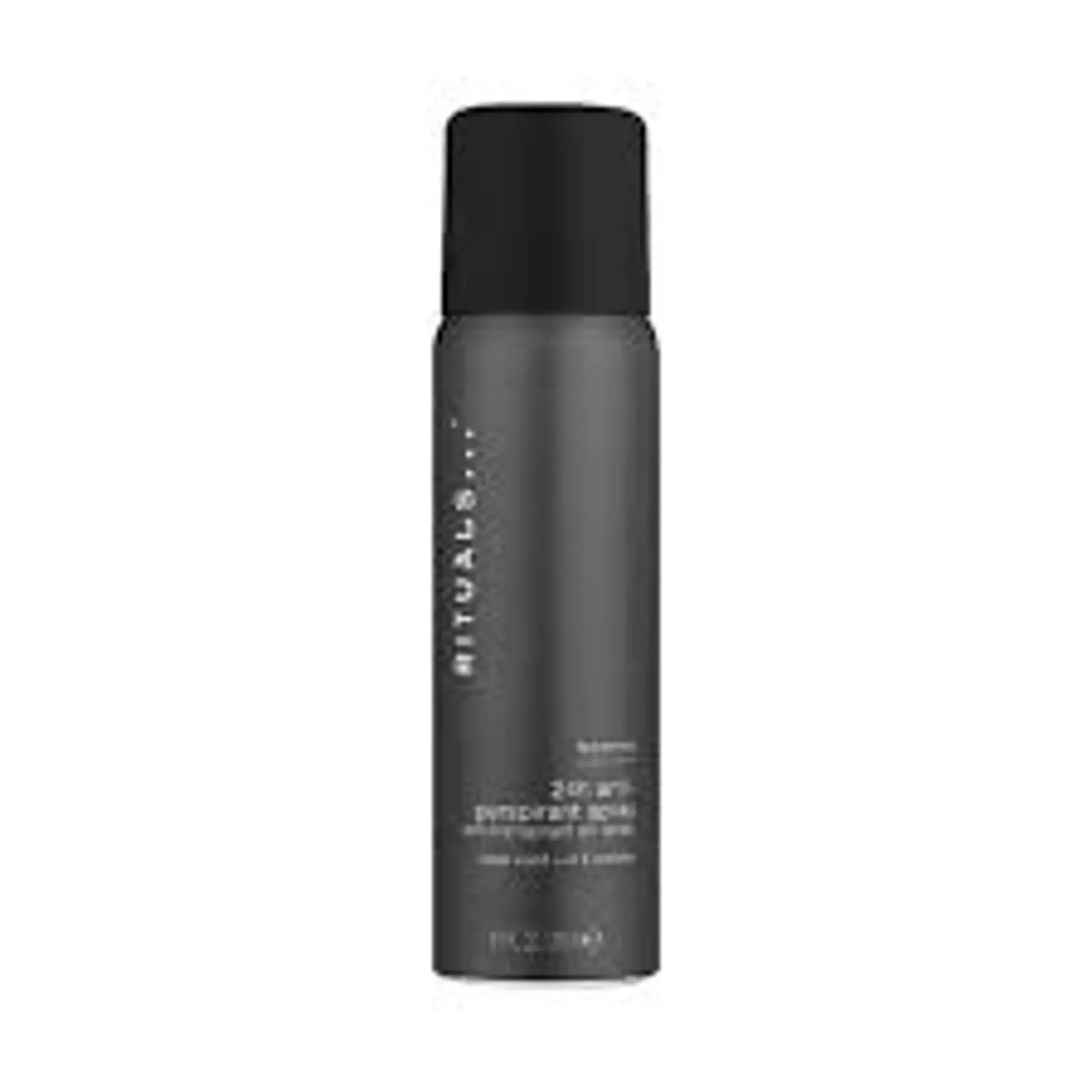 Дезодорант-антиперспірант спрей Rituals Homme 24h Anti-perspirant Spray, 200 мл