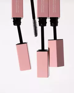 Стійкий прозорий гель–скульптор для фіксації брів UNICO BROW GEL Sculpt & Care, 10 g 
