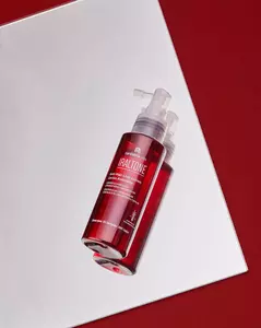 Лосьйон проти випадіння волосся Cantabria Labs Iraltone Anti-hair Loss Lotion, 100 мл