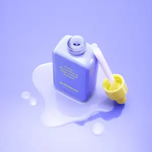 Сироватка з бакучіолом BY WISHTREND Pore Smoothing Bakuchiol Serum, 30 мл 