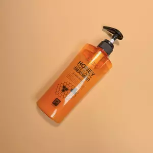 Кондиціонер для волосся Daeng Gi Meo Ri Professional Honey Therapy Treatment Plus, 500 ml