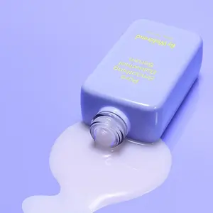 Сироватка з бакучіолом BY WISHTREND Pore Smoothing Bakuchiol Serum, 30 мл 