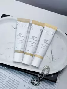 ВВ-крем Purito Seoul Wonder Releaf Centella BB Cream SPF30/PA+++, 30 ml (2024 NEW)