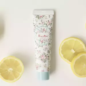  Крем для рук АРОМАТ МАРАКУЙЇ Rosemine Perfumed Hand Cream - Passion Fruits, 60 мл