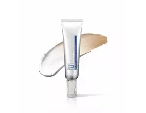 СС-крем с вітаміном U CUSKIN Vitamin U CC Cream SPF38, 45 ml