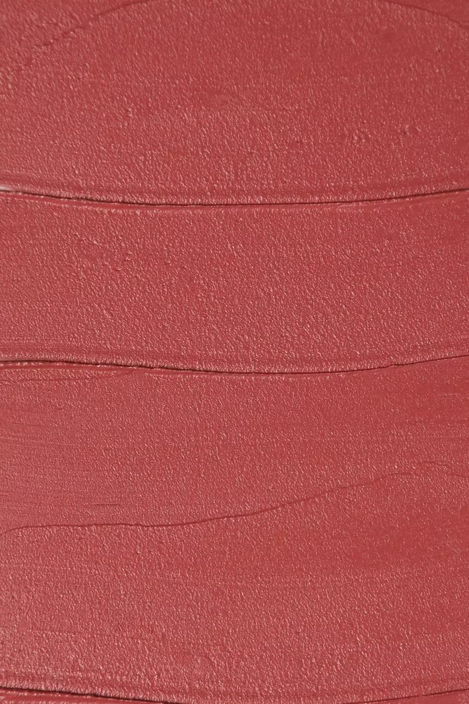 Універсальний мультитаскер 3-в-1 (помада/рум’яна/тіні) UNICO MULTITASKER ICON, 5 g