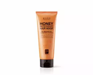 Маска для волосся Daeng Gi Meo Ri Honey Intensive Hair Mask з медом, 150 мл