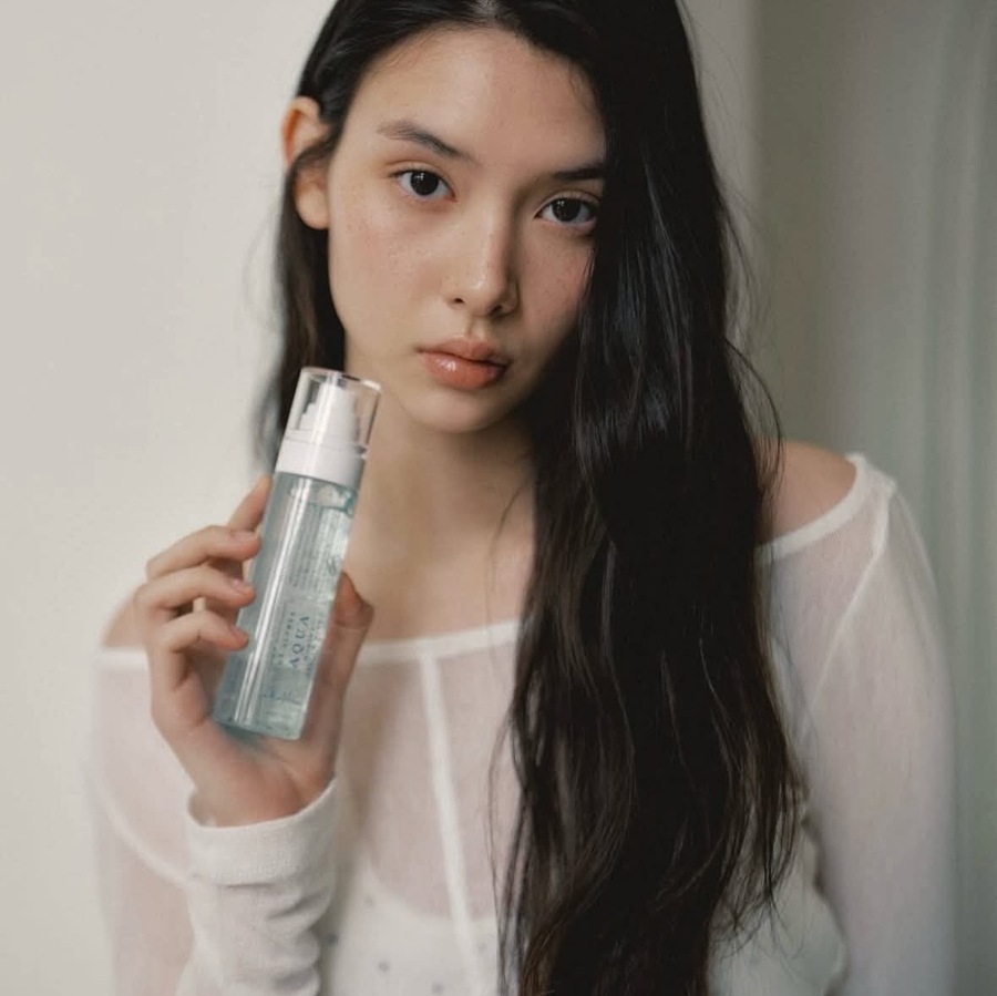 Зображення для категорії - Тонери