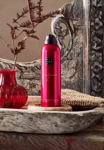 Мус для душу RITUALS Ritual Of The Ayurveda Essential Shower Gel, 200 ml 