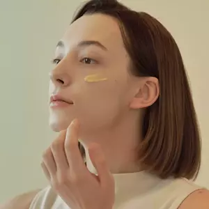 Крем сироватка для шкіри навколо очей Beauty Of Joseon Revive Eye Serum Ginseng + Retinal, 30 мл