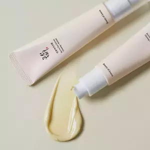 Крем сироватка для шкіри навколо очей Beauty Of Joseon Revive Eye Serum Ginseng + Retinal, 30 мл