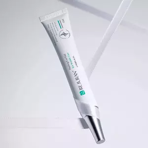 Відновлюючий гель для зони навколо очей REJURAN Healing Eye Gel, 15 ml 