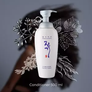 Відновлюючий кондиціонер DAENG GI MEO RI Vitalizing Treatment, 500 ml