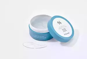 Зволожуючі гідрогелеві патчі Dr.Ceuracle Hyal Reyouth Hydrogel Eye Mask, 60 шт.