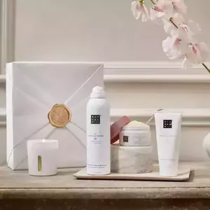 Подарунковий набір RITUALS The Ritual of Sakura Gift Set (M)