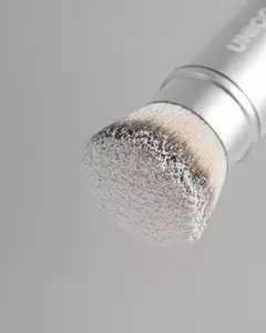 Пензлик-кабуки для пудри UNICO Kabuki Brush 