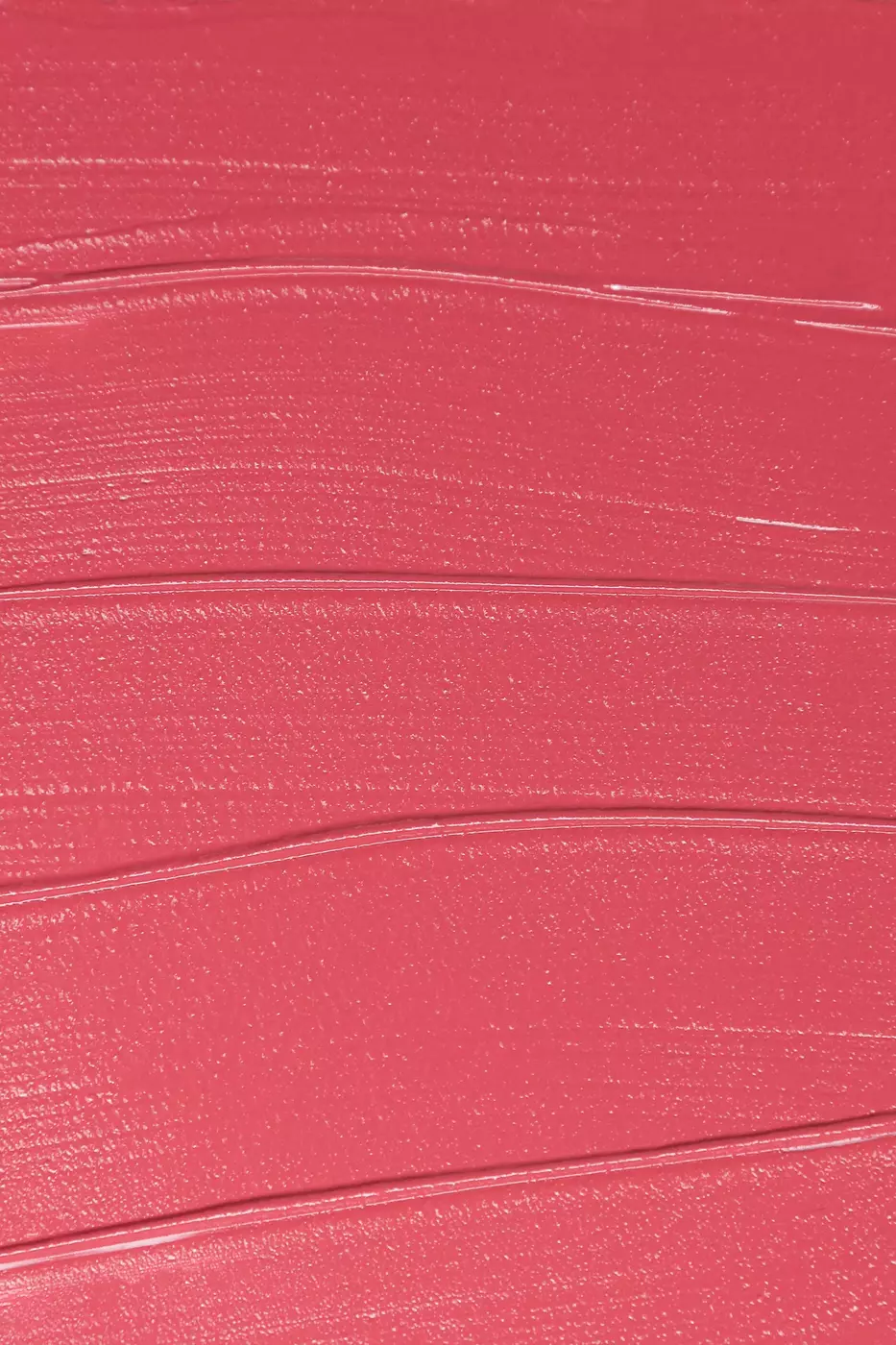 Універсальний мультитаскер 3-в-1 (помада/рум’яна/тіні) UNICO MULTITASKER ORGAZM, 5 g