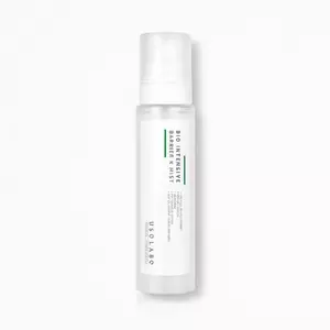 Тонер-міст з вітаміном К USOLAB Bio Intensive Barrier K Mist, 150 мл