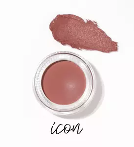 Універсальний мультитаскер 3-в-1 (помада/рум’яна/тіні) UNICO MULTITASKER ICON, 5 g