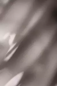 Блиск для губ з ментолом UNICO LIP GLOSS with menthol CRUSH, 12 ml