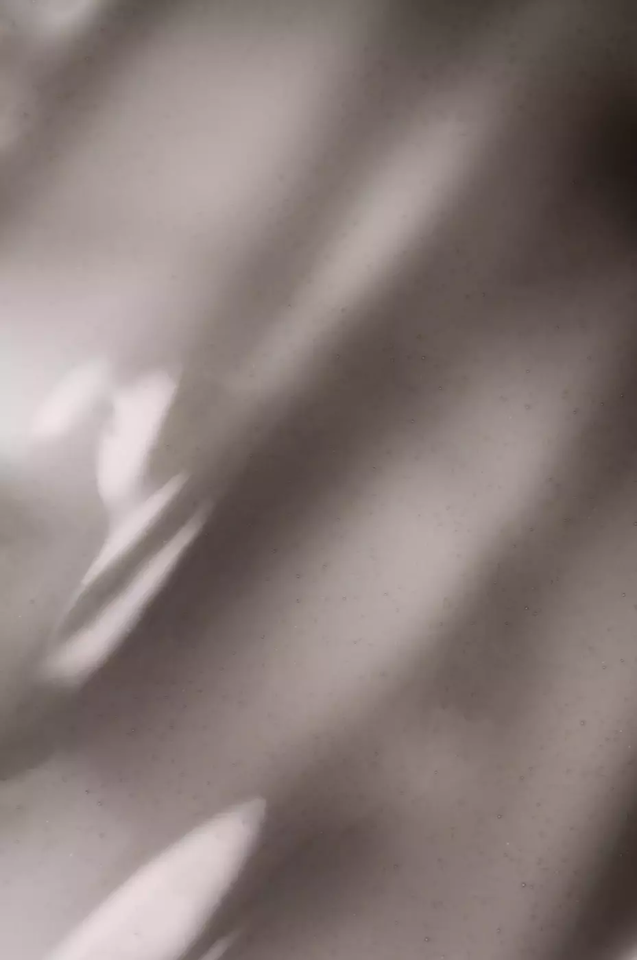 Блиск для губ з ментолом UNICO LIP GLOSS with menthol CRUSH, 12 ml