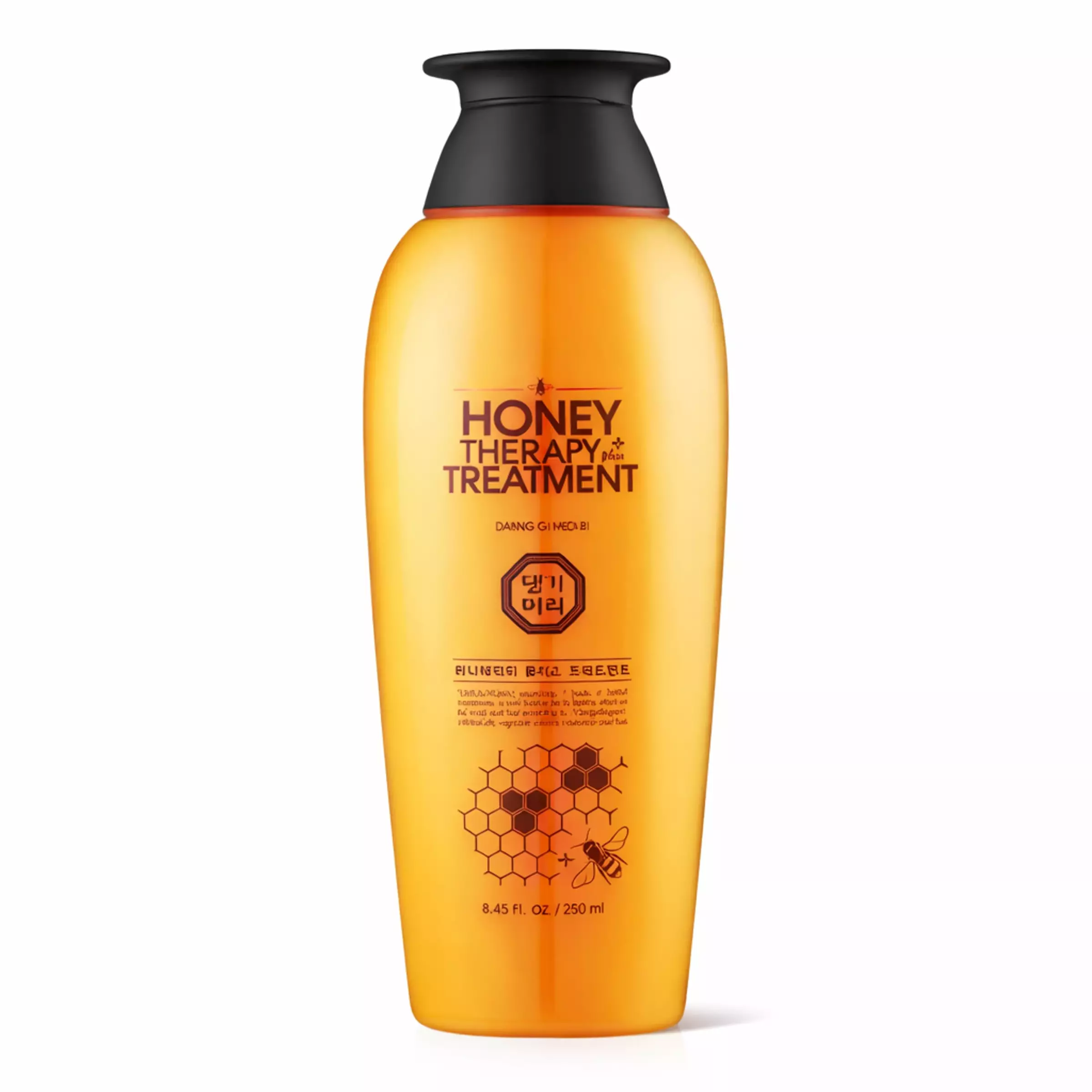 Кондиціонер для волосся Daeng Gi Meo Ri Honey Therapy Plus+ Treatment,  250 мл