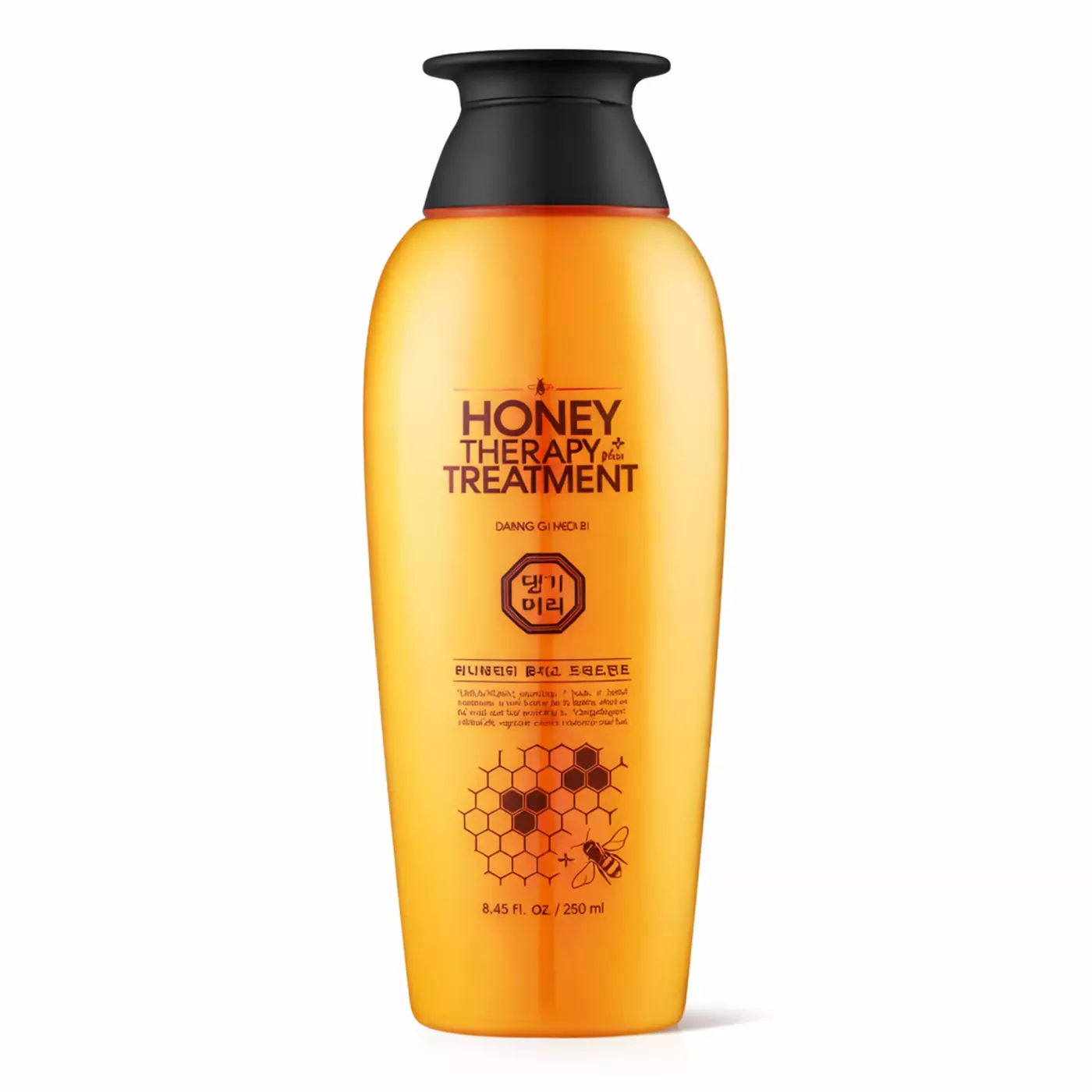 Кондиціонер для волосся Daeng Gi Meo Ri Honey Therapy Plus+ Treatment,  250 мл