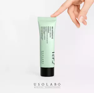 Омолоджуючий та зволожуючий крем для рук Bio Intensive Hand Cream, 50 ml
