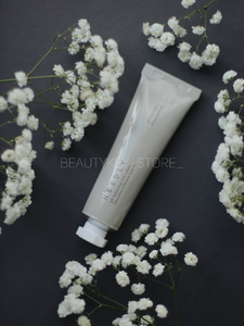 Інтенсивний зволожуючий крем з екстрактом гриба альбатреллус NEEDLY PH BALANCING RICH CREAM, 50 ml