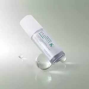 USOLAB Bio Premium K Ampoule - заспокійлива сироватка з вітаміном К, 30 мл 