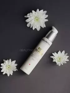 Сироватка для сухого та пошкодженого волосся GOLDWELL DUALSENSES RICH REPAIR 6 EFFECTS SERUM, 100 ml