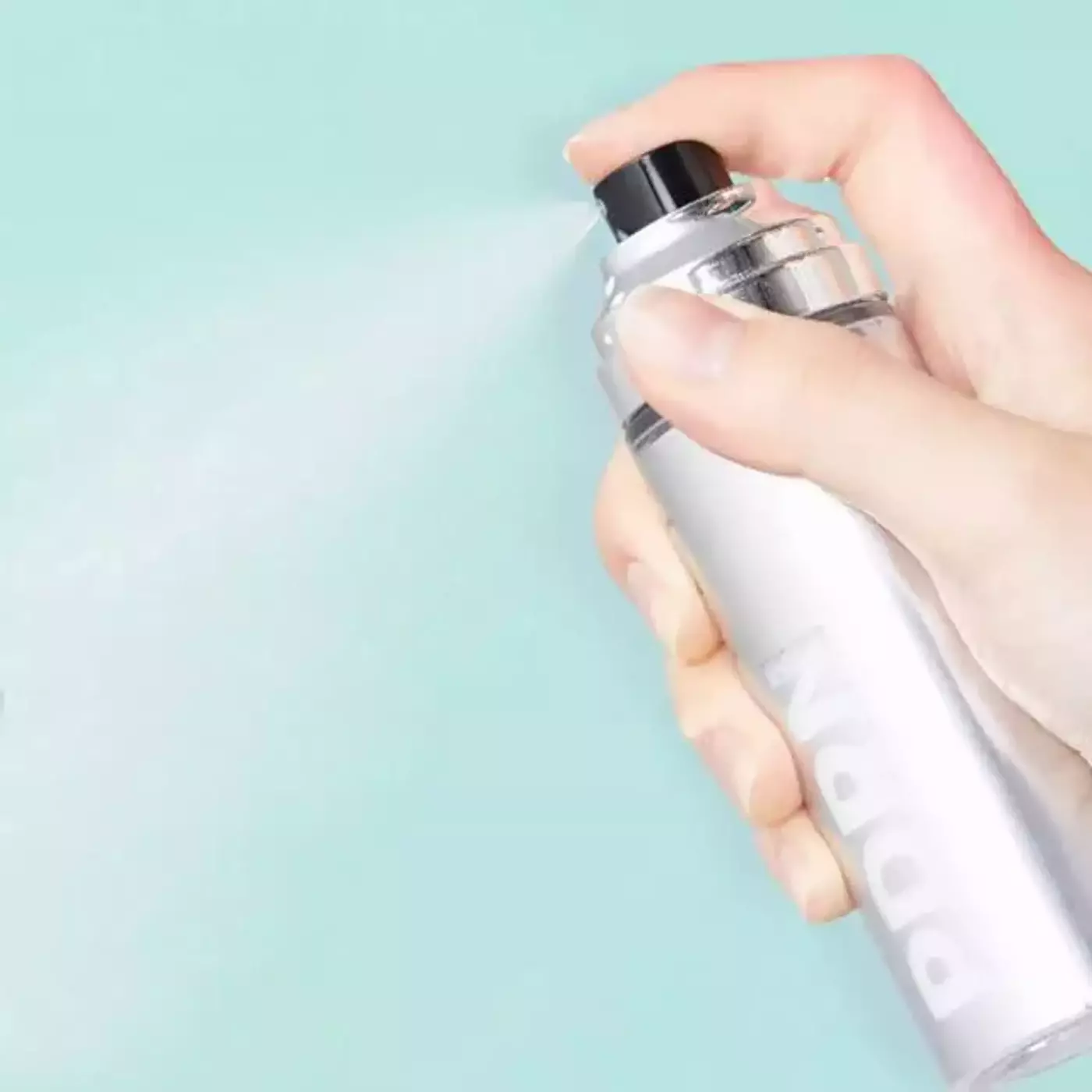 Бустер-сироватка з полінуклеотидами VT PDRN Reedle Glow Ampoule, 100 ml