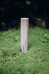 Відновлюючий шампунь DAVROE REPAIR SENSES SHAMPOO 325 ML 