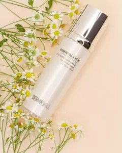 Освіжаючий тонік DERMASKILL Essential Care Fresh Stream Lotion, 120 мл