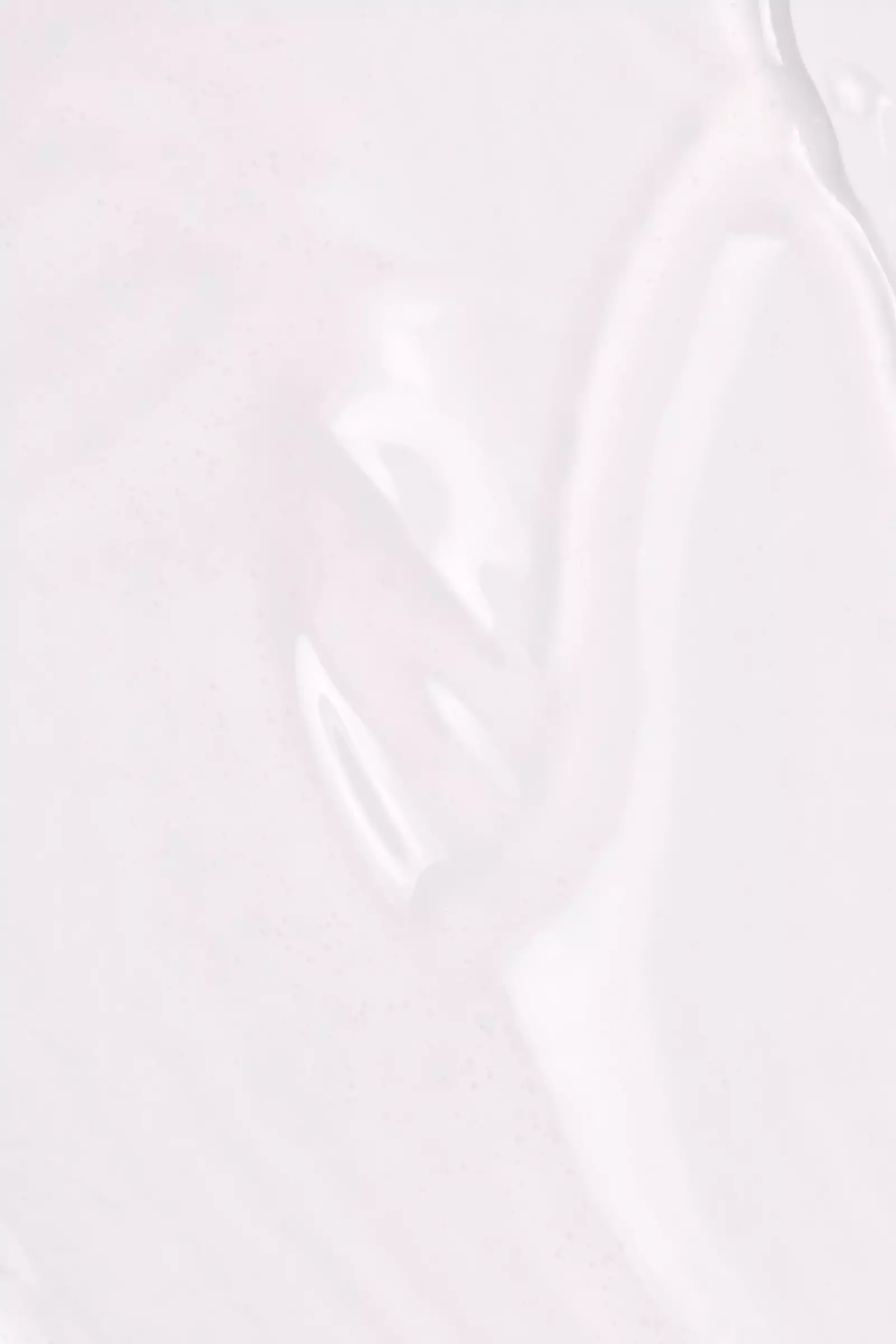 Блиск для губ з ментолом UNICO LIP GLOSS with menthol LACE, 12 ml