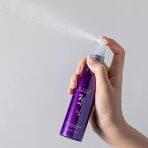 Есенція для регенерації та зволоження волосся Daeng Gi Meo Vitalizing Hair Essence, 100 мл 
