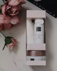 Подарунковий набір RITUALS Ritual Of Sakura Try Me Set (XS)
