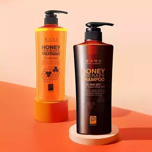 Кондиціонер для волосся Daeng Gi Meo Ri Professional Honey Therapy Treatment Plus, 500 ml