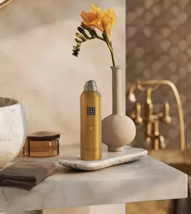 Гель-піна для душу RITUALS The Ritual of Mehr Foaming Shower Gel, 200 ml 